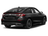 Used 2022 Honda Civic Sport image 3