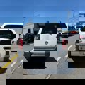 Used 2015 Nissan Xterra S image 4