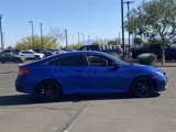 Used 2019 Honda Civic Sport image 2
