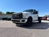 Used 2016 Ford F250 XL w/ XL Value Package image 3