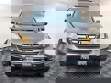 Used 2009 Honda CR-V EX image 2