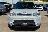 Used 2014 Kia Soul ! w/ Sun & Sound Package image 2