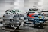 Used 2019 Honda Civic LX image 3