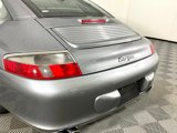 Used 2003 Porsche 911 Targa image 3