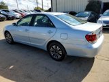 Used 2006 Toyota Camry LE image 3