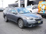 Used 2020 Subaru Outback image 2