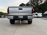 Used 2019 Toyota Tundra Limited image 4