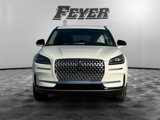 New 2025 Lincoln Corsair AWD w/ Equipment Group 101A image 2