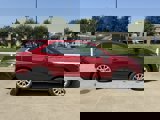 Used 2018 Chevrolet Equinox LT image 3