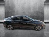 Used 2018 Honda Civic EX image 4
