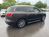 Used 2016 Buick Enclave Premium w/ Experience Buick Package image 5