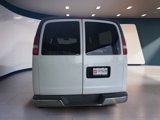 Used 2017 Chevrolet Express 3500 LT w/ LT Preferred Equipment Group image 4