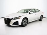 Used 2023 Nissan Altima 2.5 SV image 3