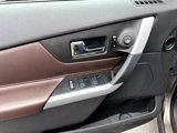 Used 2014 Ford Edge Limited image 5