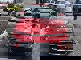 Used 2022 Kia Soul LX image 3