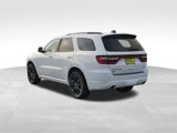 New 2025 Dodge Durango GT image 2
