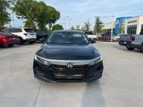 Used 2018 Honda Accord EX-L image 2