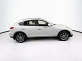 Used 2017 INFINITI QX50 AWD w/ Premium Plus Package image 4