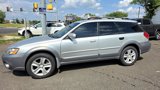 Used 2005 Subaru Outback 2.5XT Limited image 2