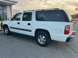 Used 2003 Chevrolet Suburban LS image 6
