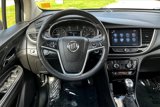 Used 2018 Buick Encore Preferred image 5