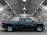 Used 2009 GMC Sierra 1500 SLT w/ SLT Convenience Package image 6