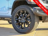 New 2025 Jeep Gladiator Sport image 2
