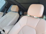 Used 2023 Porsche Macan S image 5