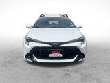 Certified 2025 Toyota Corolla SE image 2