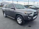 Used 2015 Toyota 4Runner SR5 Premium image 4