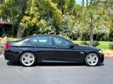 Used 2013 BMW 535i Sedan image 5