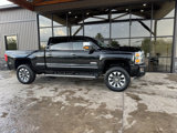 Used 2019 Chevrolet Silverado 2500 High Country w/ Duramax Plus Package image 6