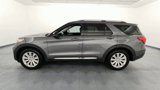 Used 2021 Ford Explorer Limited w/ Equipment Group 301A image 5