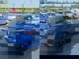 Used 2022 Nissan Sentra SV image 6