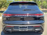 Used 2025 Porsche Macan image 6