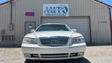 Used 2006 Hyundai Azera Limited image 4