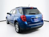 Used 2017 Chevrolet Equinox LT w/ Convenience Package image 5