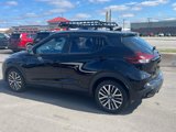 Used 2021 Nissan Kicks SV image 5