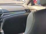 Used 2019 Honda Accord Sport image 5