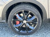 New 2024 Dodge Hornet GT w/ Track Pack image 4