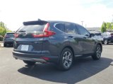 Certified 2019 Honda CR-V EX-L image 4