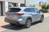 Used 2021 Toyota Highlander XLE image 6