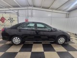 Used 2014 Toyota Camry LE image 4