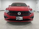 Used 2019 Volkswagen Jetta GLI image 3