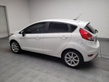 Used 2019 Ford Fiesta SE w/ Equipment Group 201A image 3
