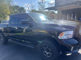 Used 2017 RAM 1500 Express image 3