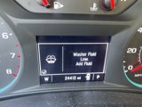 Used 2022 Chevrolet Malibu RS image 4