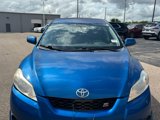Used 2010 Toyota Matrix S image 2