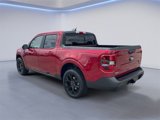New 2025 Ford Maverick Lariat image 5