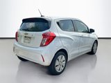 Used 2018 Chevrolet Spark LS image 4